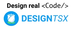 DesignTSX